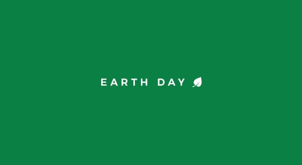 Earth Day
