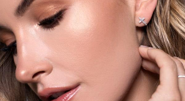 Gifts That Sparkle