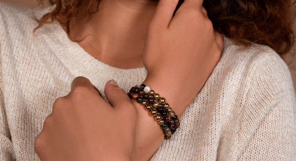Fall Favorites