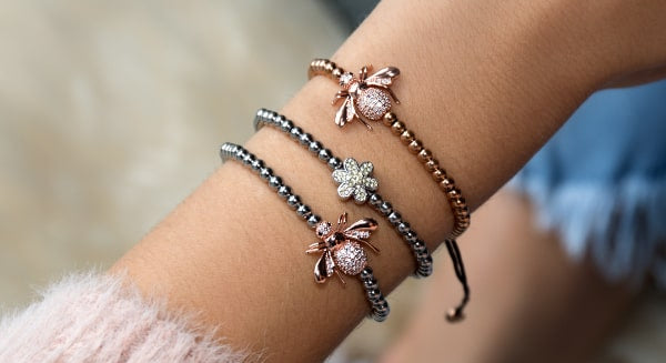 Gifts For The Nature Lover