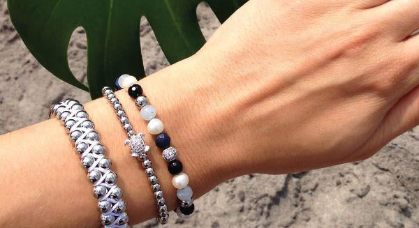 Atlantis Collection