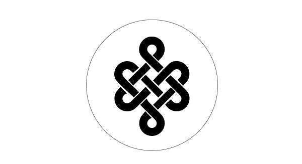 ENDLESS KNOT
