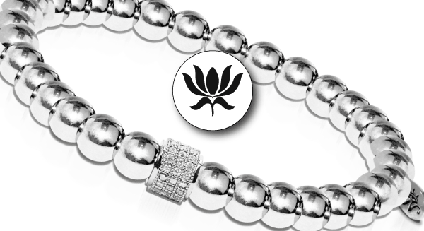 Silver Expressions