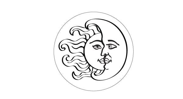 ZODIAC