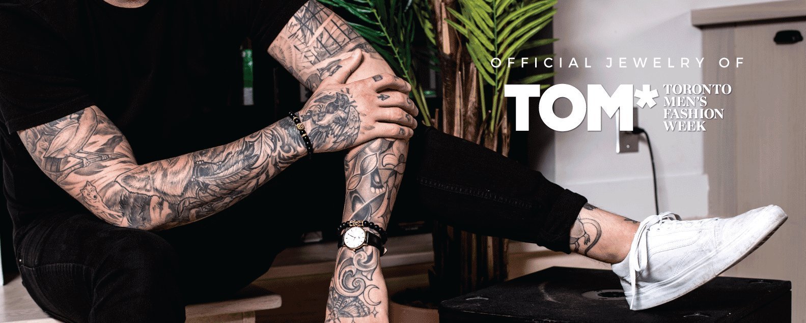 NOGU - Mens Collection