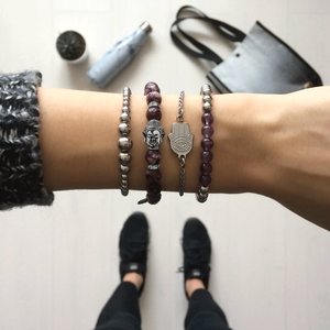 https://josephnogucci.myshopify.com/admin/products/8160173256?show_all_images=true