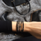 https://josephnogucci.myshopify.com/admin/products/8437421521?show_all_images=true