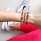 https://josephnogucci.myshopify.com/admin/products/3702537732?show_all_images=true