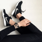https://josephnogucci.myshopify.com/admin/products/8437421777?show_all_images=true