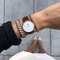 https://josephnogucci.myshopify.com/admin/products/8425135057?show_all_images=true
