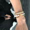 https://josephnogucci.myshopify.com/admin/products/3651053956?show_all_images=true