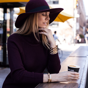 https://josephnogucci.myshopify.com/admin/products/8519368401?show_all_images=true