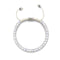 Natural Pearl | .925 Sterling Silver | Vitality Bracelet