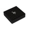 Joseph Nogucci Black Gift Box