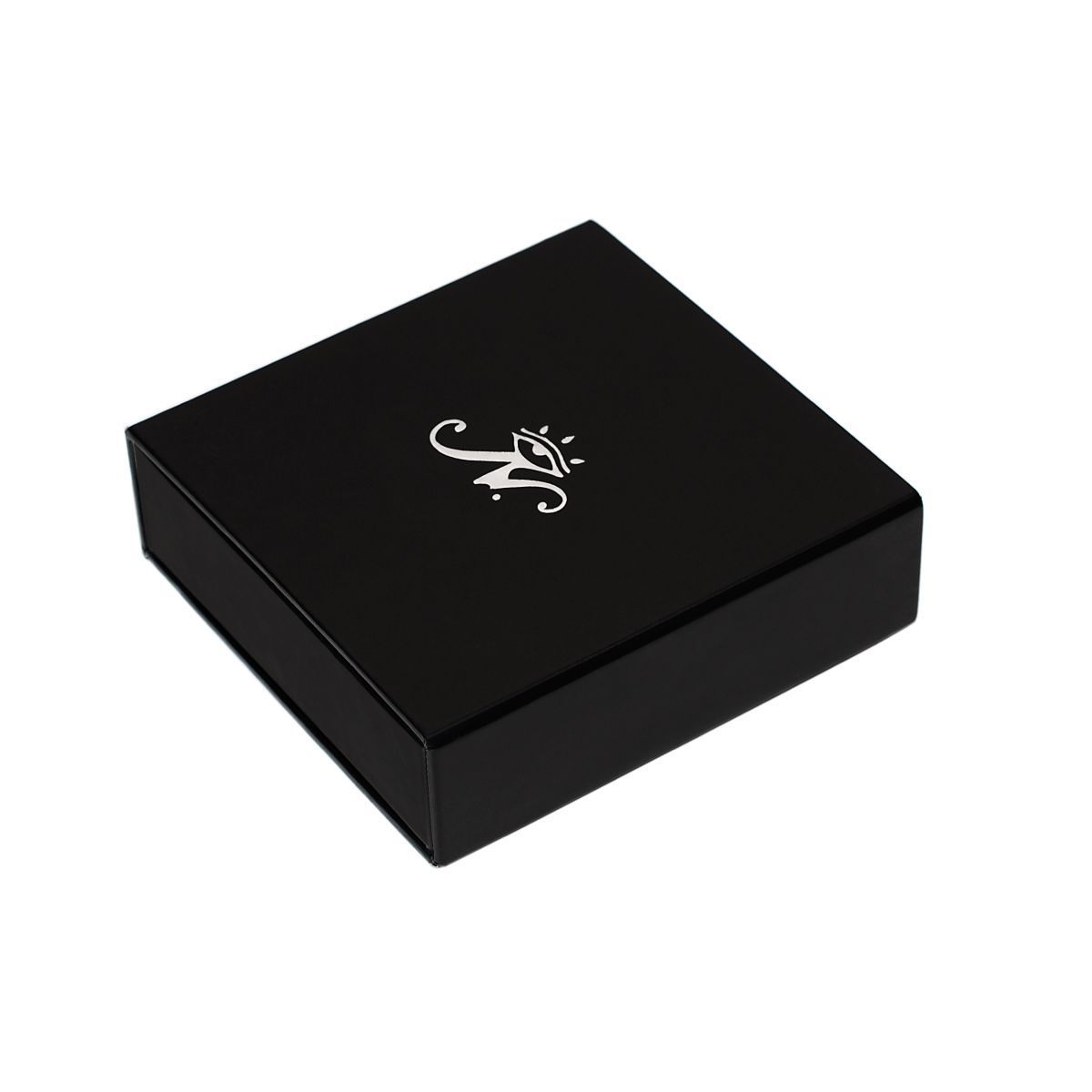 Joseph Nogucci Black Gift Box