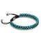 Turquoise | .925 Sterling Silver | Vitality Bracelet