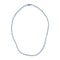 Opal Moonstone | .925 Sterling Silver | Gemstone Wrap