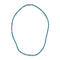 Turquoise | .925 Sterling Silver | Gemstone Wrap