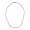 Pink Opal | .925 Sterling Rose Gold Vermeil | Gemstone Wrap