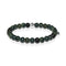 Balance | Silver Essence Kambaba Jasper Bracelet