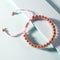 18k Rose Gold | Pink | Vitality Bracelet