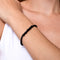 Balanced | Gunmetal | Expression Bracelet