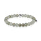 Insight | Silver Essence Spectrolite Bracelet