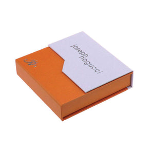 Joseph Nogucci Gift Box
