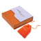 Joseph Nogucci Bracelet Jewelry Gift Box and Pouch