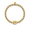 Surprise | 18k Gold | Crystal Holiday Gift