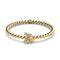 Tropic of Cancer | 18k Gold | Crystal Sea Crab