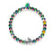 Bunny | Unicorn Steel | Rabbit Charm Bracelet