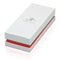 Joseph Nogucci Timepiece Watch Gift Box