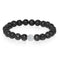 Lava Stone Bracelet