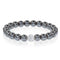 Hematite Bracelet