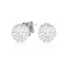 Crystal Kikiballa Earrings