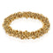 18k Gold | Links of Love Bracelet