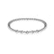 Charming | Silver | Expression Bracelet