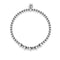 Charming | Silver | Expression Bracelet