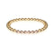 Euphoria | 18k Gold | 18k Rose Gold | Expression Bracelet
