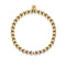 Euphoria | 18k Gold | 18k Rose Gold | Expression Bracelet