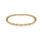 Charming | 18k Gold | Expression Bracelet