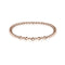 Charming | 18k Rose Gold | Expression Bracelet