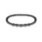 Balanced | Gunmetal | Expression Bracelet
