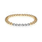 Glowing | 18k Gold | Silver | Expression Bracelet