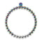 Magical | Unicorn Silver | Expression Bracelet