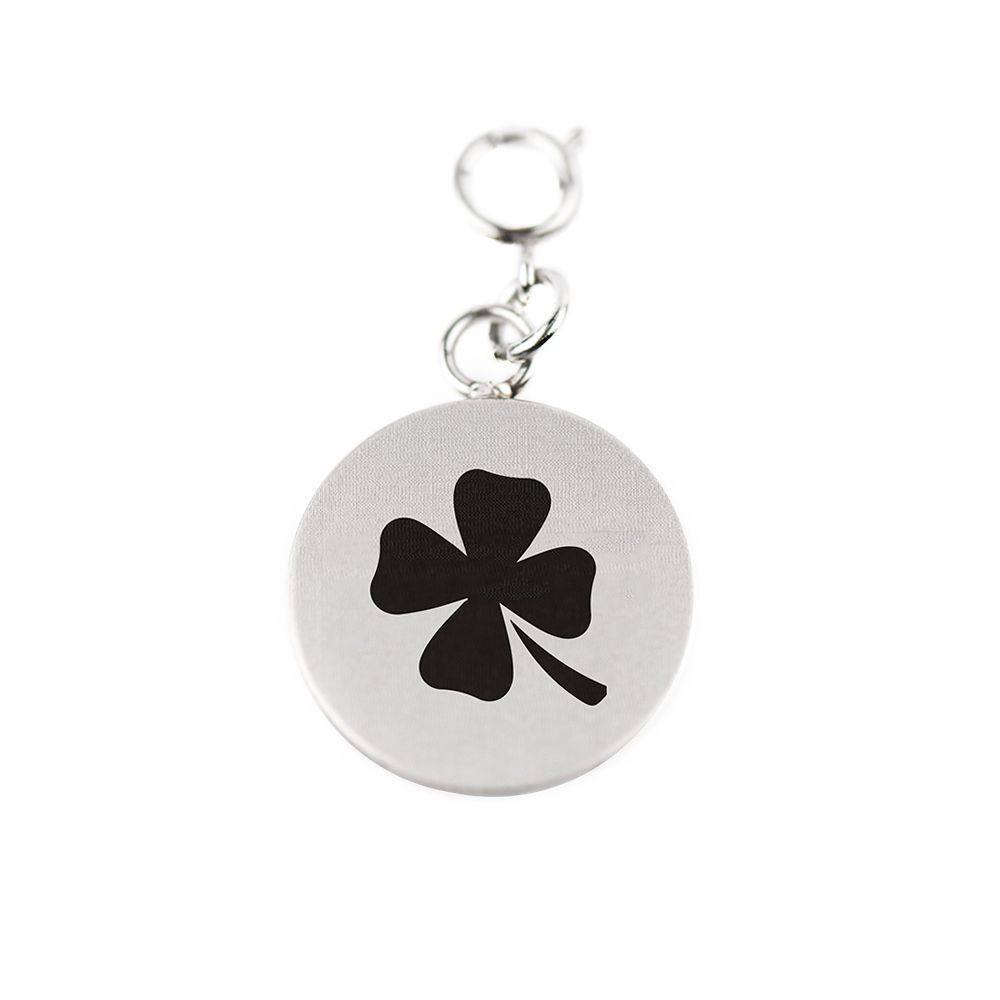 LUCK