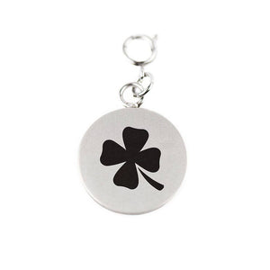 LUCK