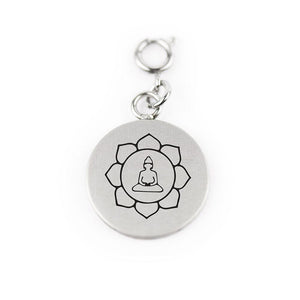 MEDITATION