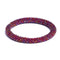Sweetbriar Bloom | Himalayan Glass Bead Bracelet